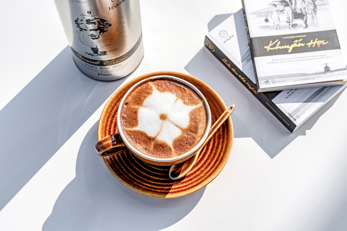 Tiện ích dự án